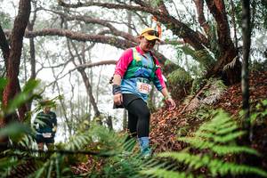 BIB: 
                            <button type="button" onclick="openModal(26299216)" class="btn btn-primary btn-sm float-right btn-popup" data-toggle="modal" data-target=".modal-high-quality">
                        <i class="fas fa-shopping-cart"></i> Add to Cart
                    </button>
                                            <button type="button" onclick="isThisMe(26299216, true)" class="btn btn-success btn-sm float-right btn-popup btn-isme hidden" data-toggle="tooltip" data-placement="bottom" title="นี่คือรูปของคุณใช่ไหม คลิกที่นี่เพื่อเอาเข้าอัลบั้ม">
                        <i class="fas fa-plus"></i> Add to album
                    </button>
                    <button type="button" onclick="isThisMe(26299216, false)" class="btn btn-warning btn-sm float-right btn-popup btn-isnotme hidden">
                        <i class="fas fa-ban"></i> Remove from album
                    </button>